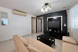 Blk 420 Jurong West Street 42 (Jurong West), HDB 4 Rooms #527328761